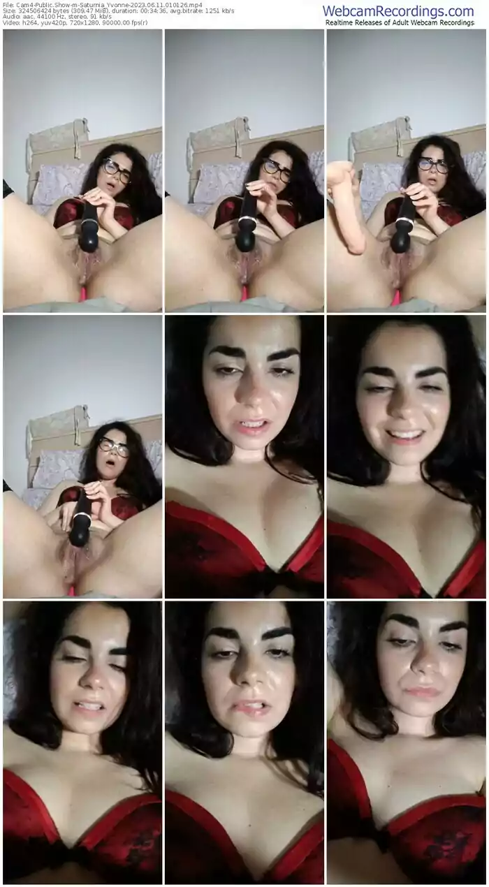 cam4-saturnia_yvonne-06-11-2023-01-01-26