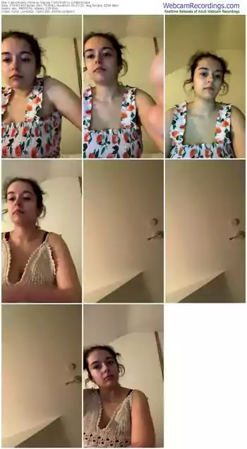 cam4-saysay7-06-11-2023-19-48-43