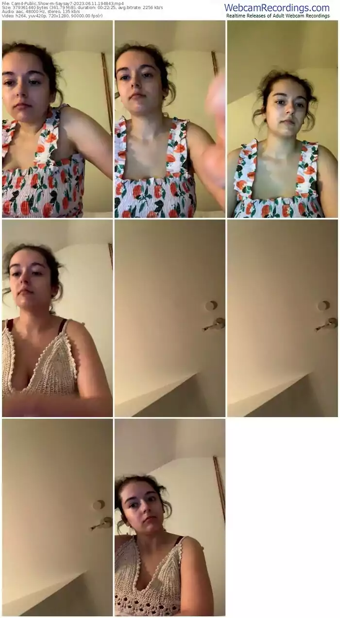 cam4-saysay7-06-11-2023-19-48-43