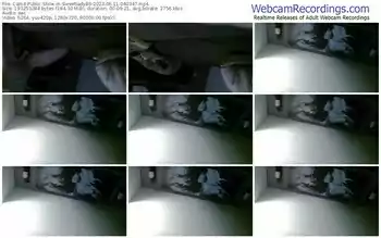 cam4-sweetlady86-06-11-2023-04-03-47