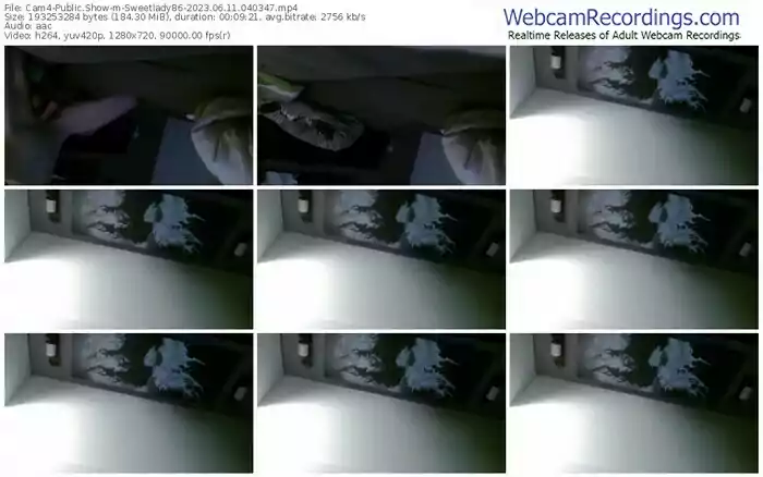 cam4-sweetlady86-06-11-2023-04-03-47