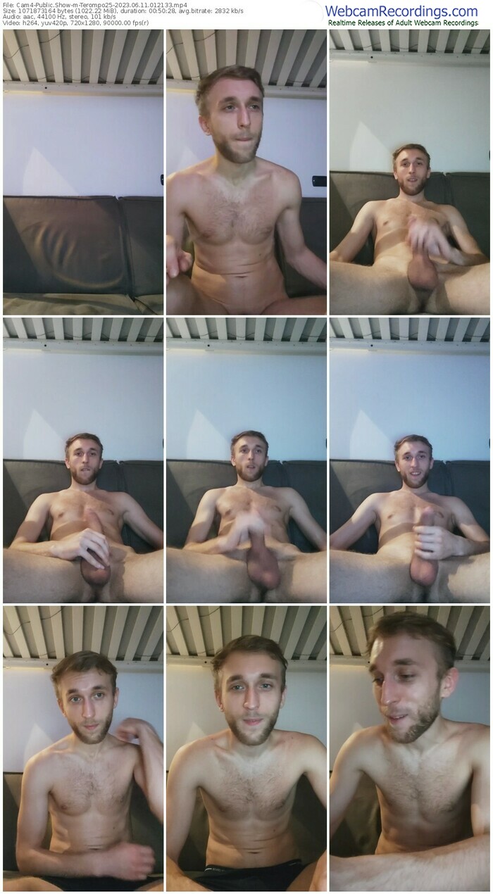 cam4-terompo25-06-11-2023-01-21-33