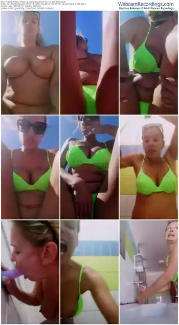 cam4-vickylbg-06-11-2023-08-13-10