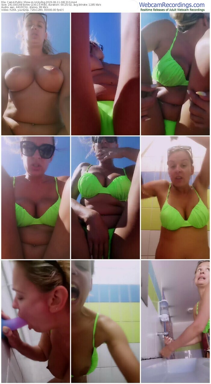 cam4-vickylbg-06-11-2023-08-13-10