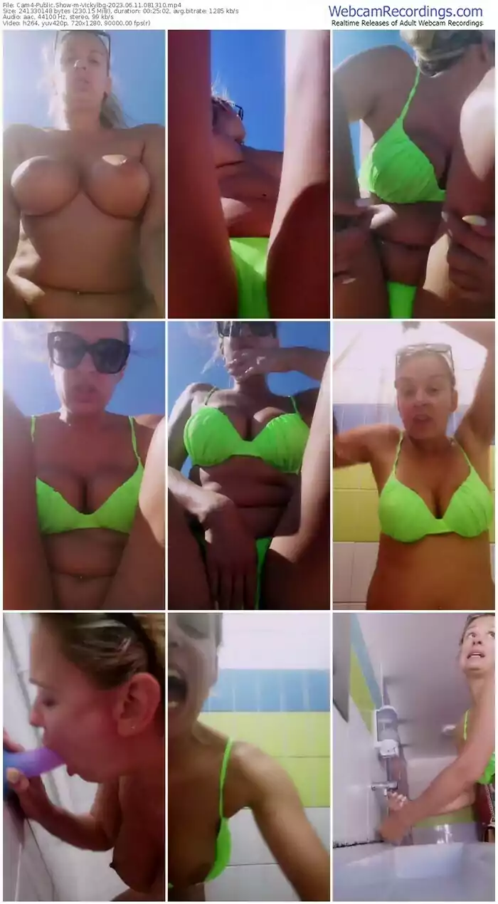 cam4-vickylbg-06-11-2023-08-13-10