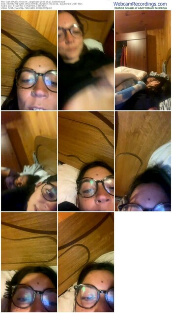 cam4-_angelcam-06-11-2023-02-56-45