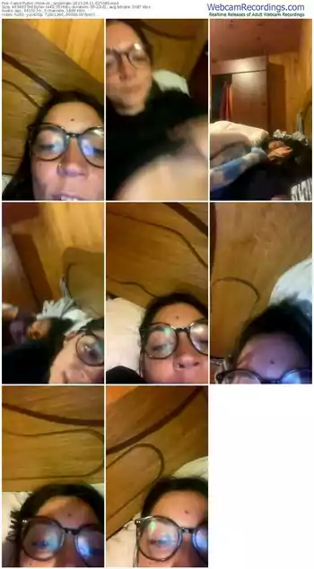 cam4-_angelcam-06-11-2023-02-56-45