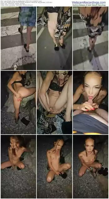 cam4-daddyslut1-06-11-2023-20-05-31