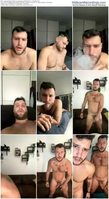 cam4-dangian-06-11-2023-17-15-28