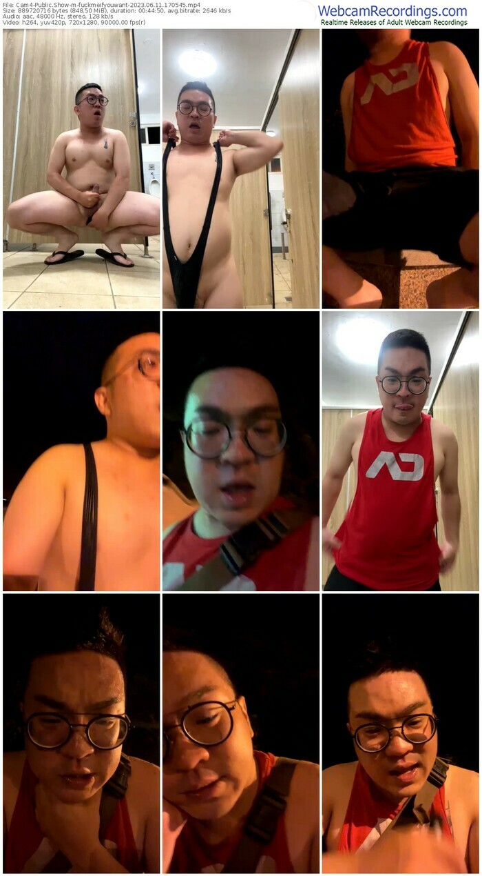 cam4-fuckmeifyouwant-06-11-2023-17-05-45