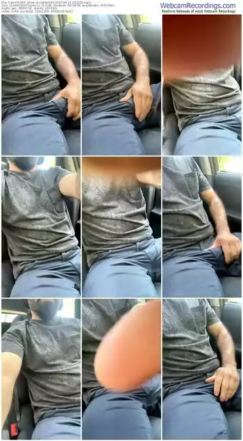 cam4-hakan183-06-11-2023-10-21-09