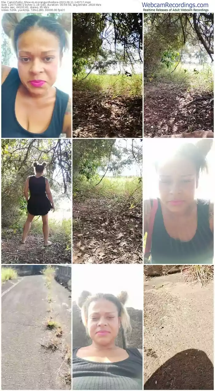 cam4-moranguinhodoce-06-11-2023-14-37-17