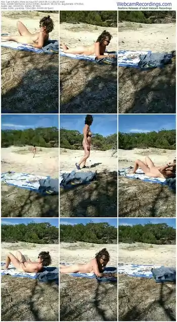 cam4-nous337-06-11-2023-14-51-37