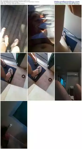 cam4-romola1-06-11-2023-16-35-17