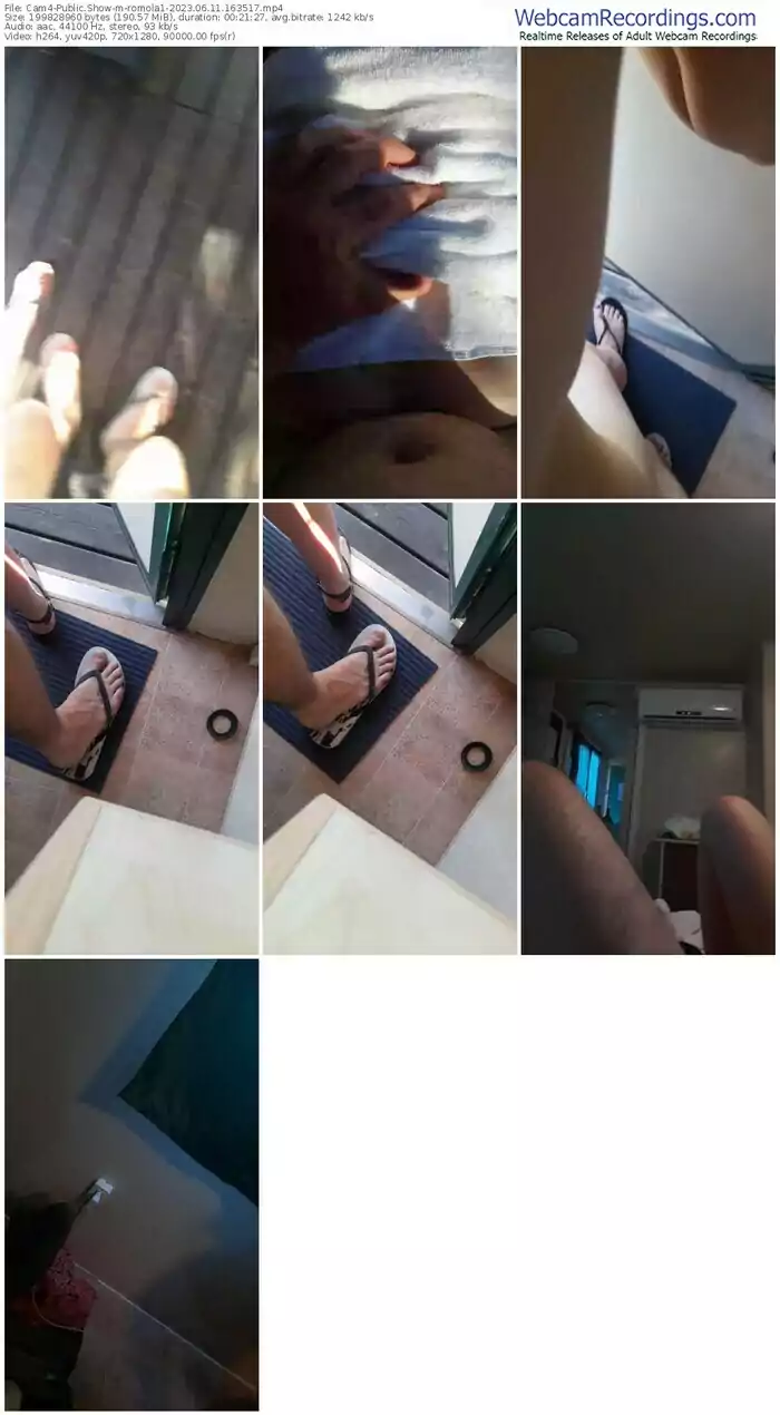 cam4-romola1-06-11-2023-16-35-17