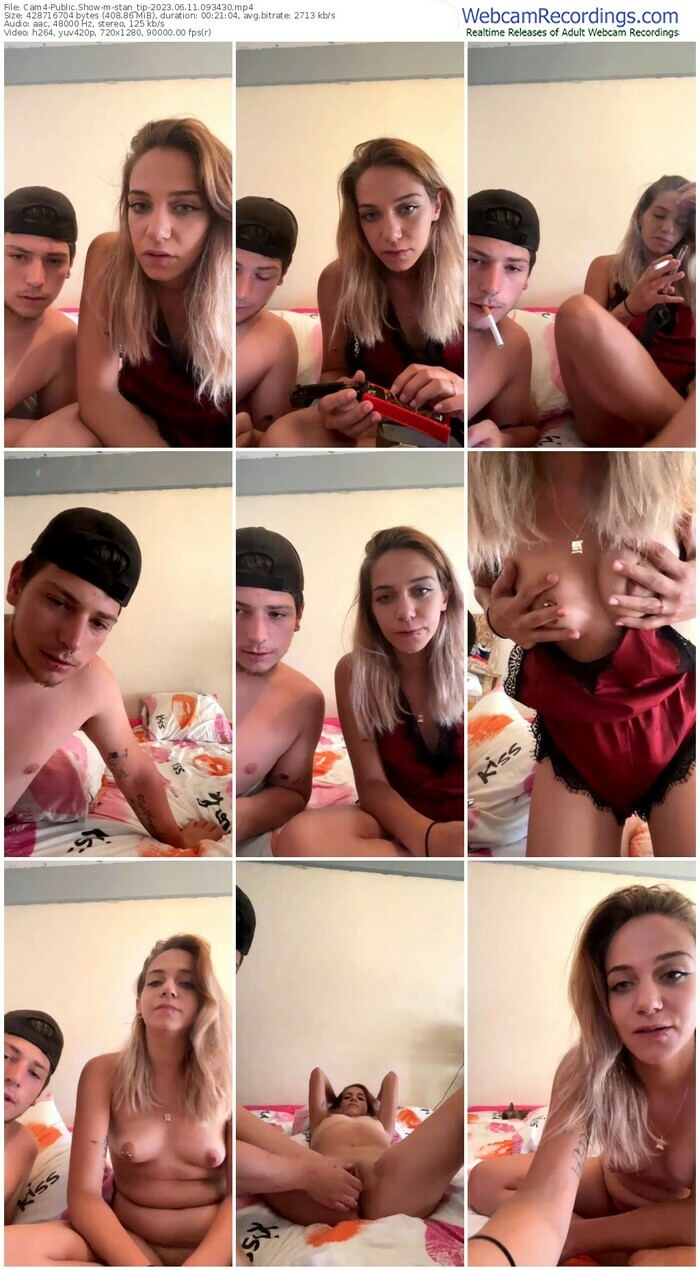 cam4-stan_tip-06-11-2023-09-34-30