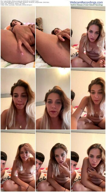 cam4-stan_tip-06-11-2023-13-33-57