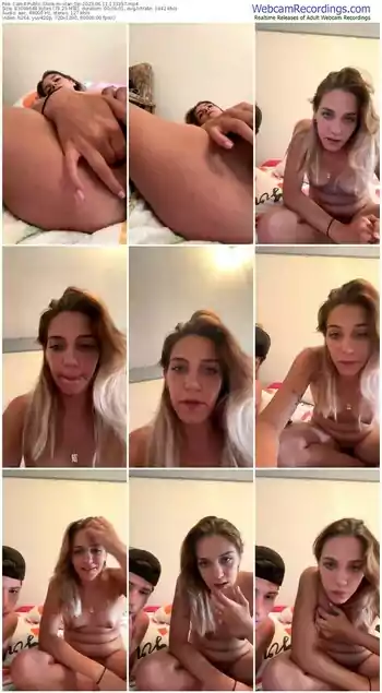 cam4-stan_tip-06-11-2023-13-33-57