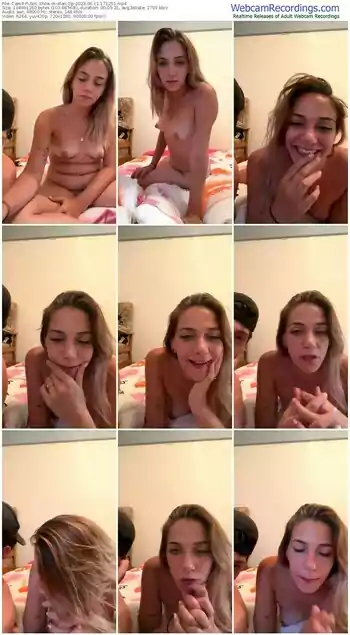 cam4-stan_tip-06-11-2023-17-12-51