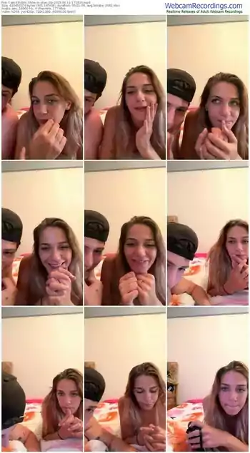 cam4-stan_tip-06-11-2023-17-18-36