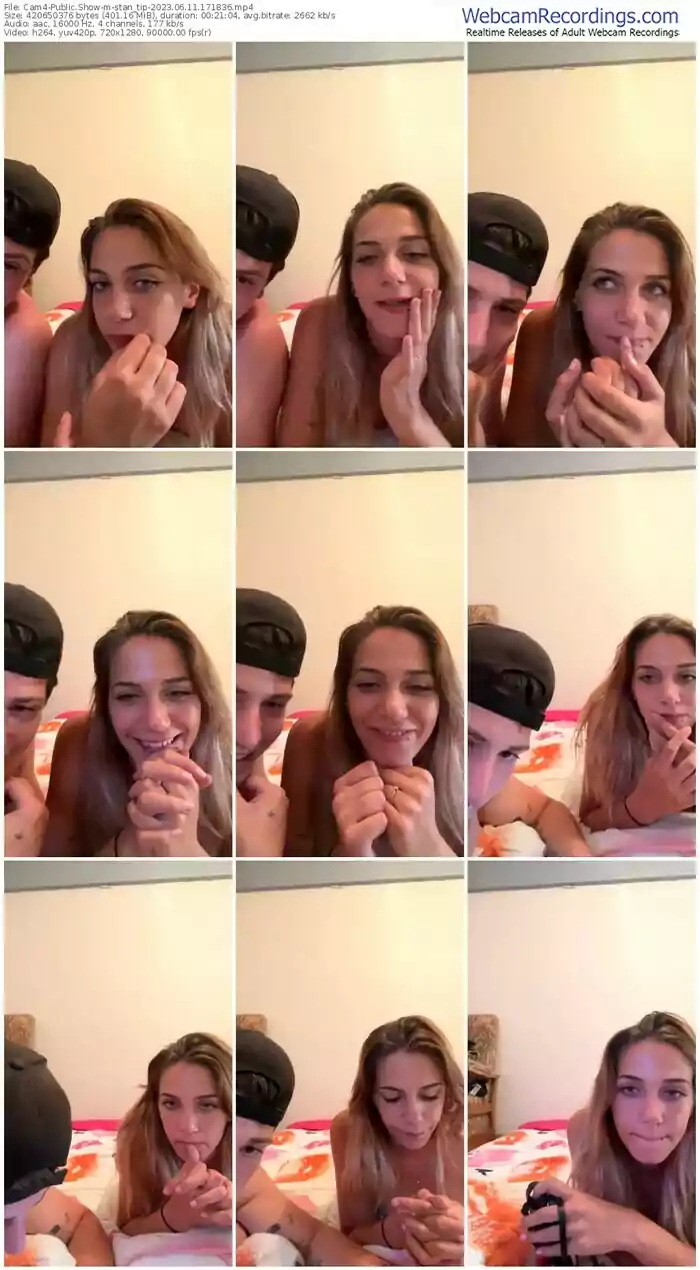 cam4-stan_tip-06-11-2023-17-18-36