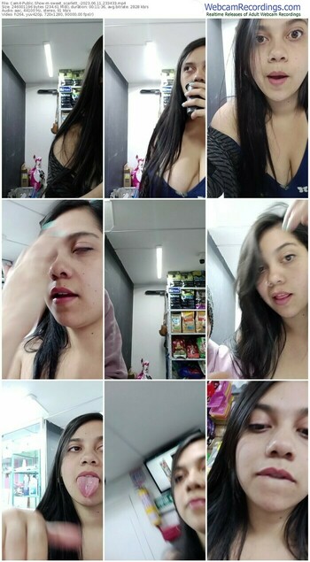 cam4-sweet_scarlett_-06-11-2023-23-34-33