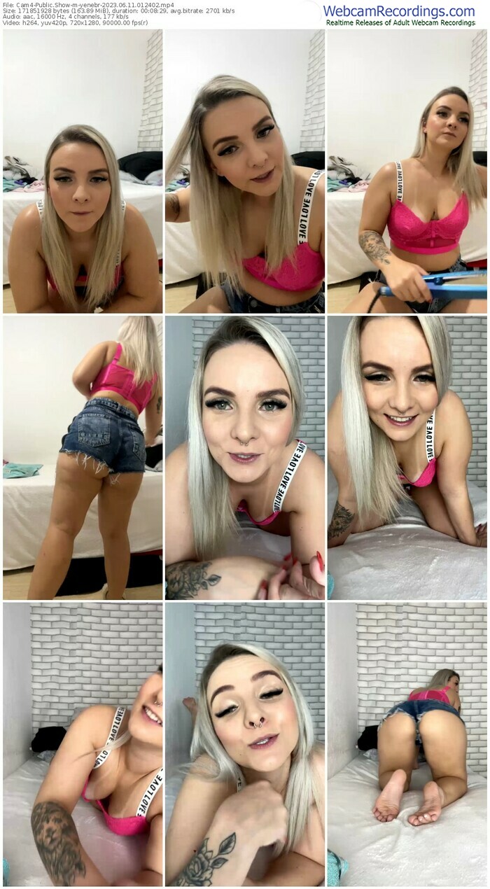 cam4-yenebr-06-11-2023-01-24-02