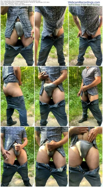 cam4-aaqqzzsseedd-06-12-2023-09-02-40