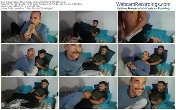 cam4-activeman-06-12-2023-16-53-25