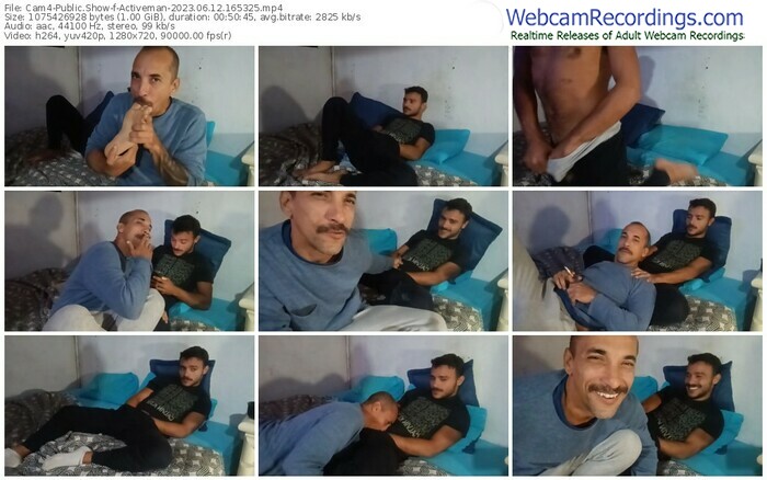 cam4-activeman-06-12-2023-16-53-25