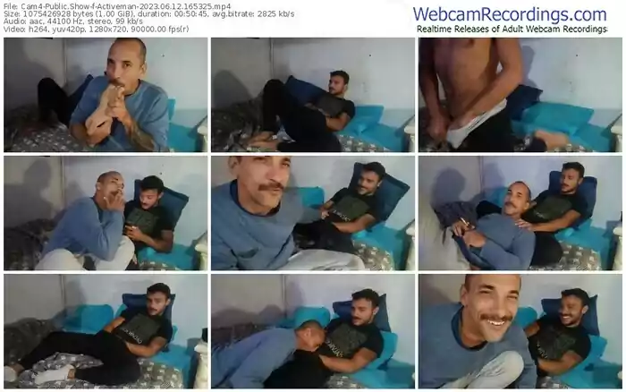 cam4-activeman-06-12-2023-16-53-25