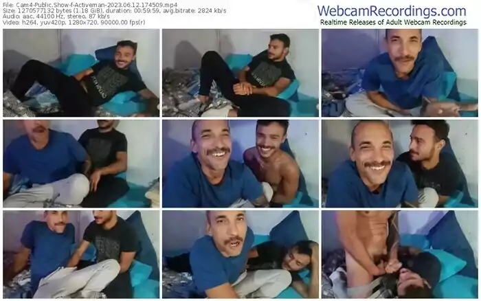 cam4-activeman-06-12-2023-17-45-09