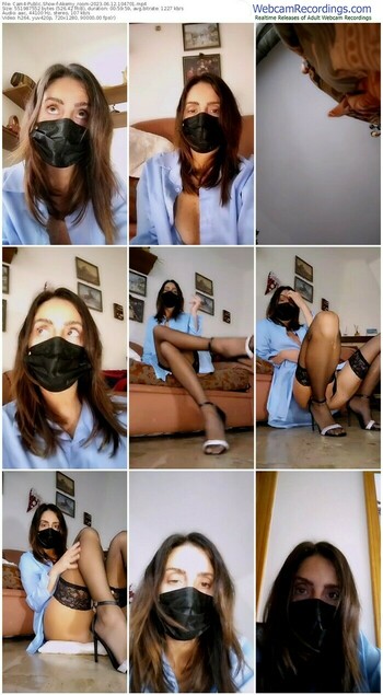 cam4-akemy_room-06-12-2023-10-47-01