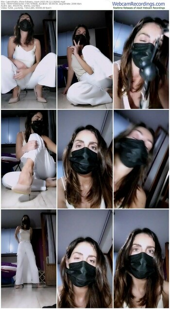 cam4-akemy_room-06-12-2023-19-29-42