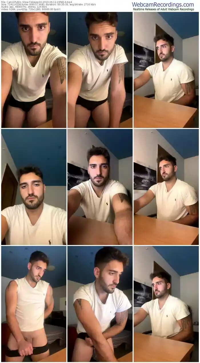 cam4-alexox00-06-12-2023-19-58-14