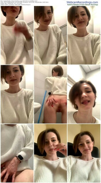 cam4-ashlyn_joy-06-12-2023-12-08-51
