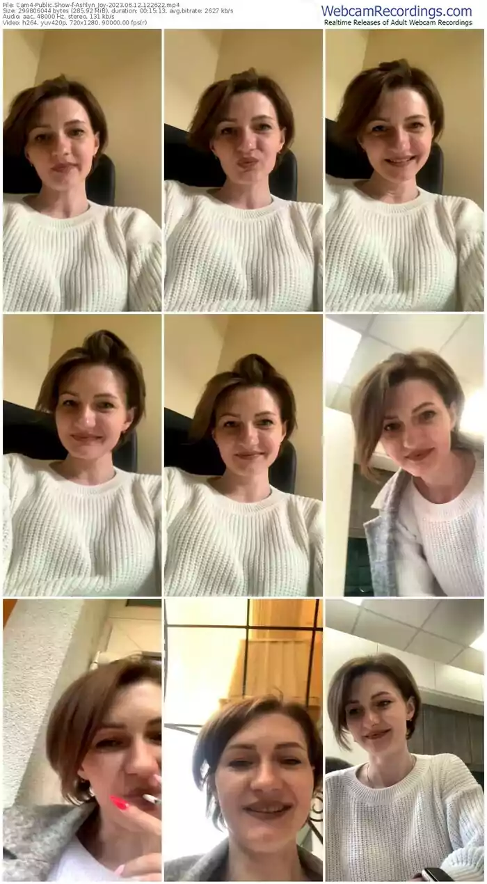 cam4-ashlyn_joy-06-12-2023-12-26-22