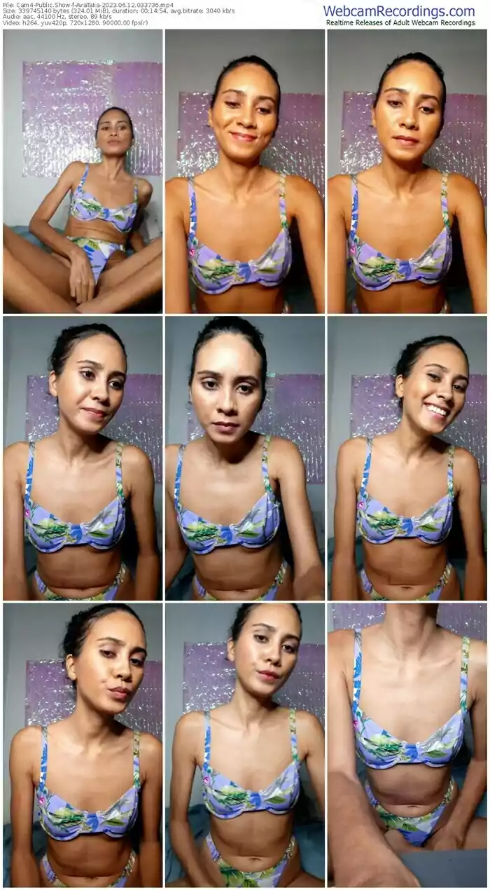 cam4-avatalia-06-12-2023-03-37-36