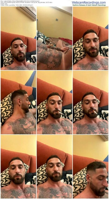 cam4-barto888-06-12-2023-00-01-52