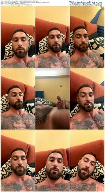 cam4-barto888-06-12-2023-00-34-59