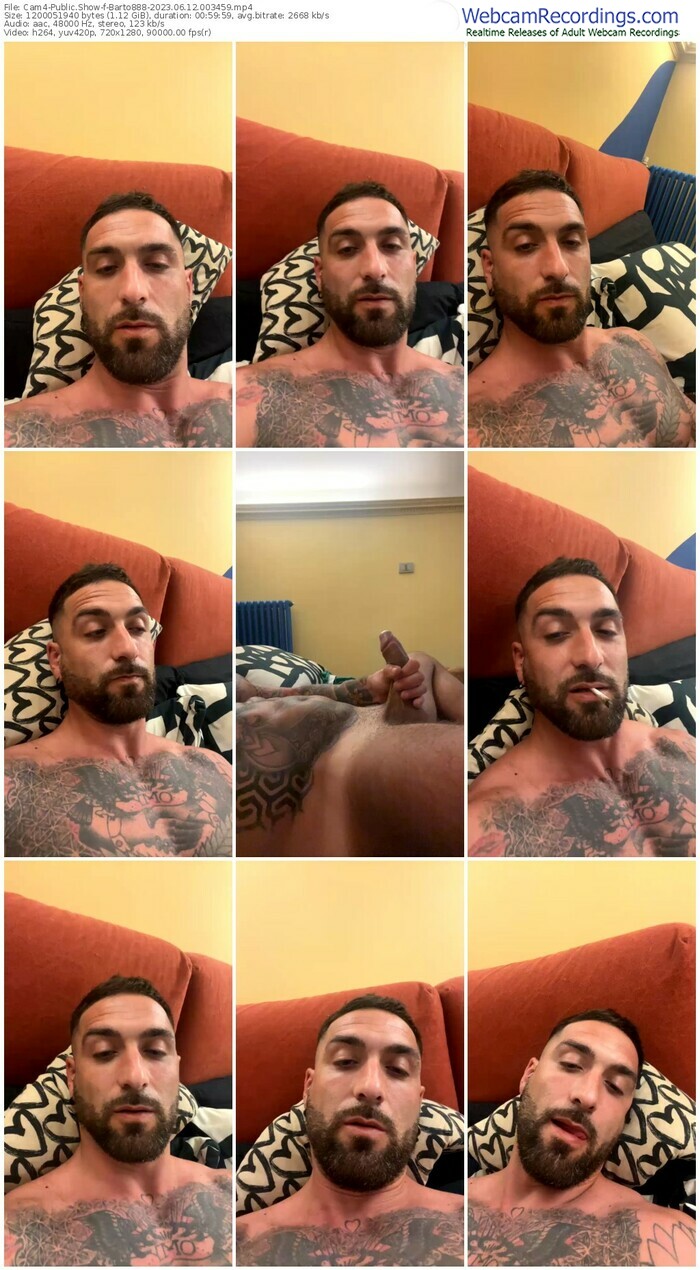 cam4-barto888-06-12-2023-00-34-59