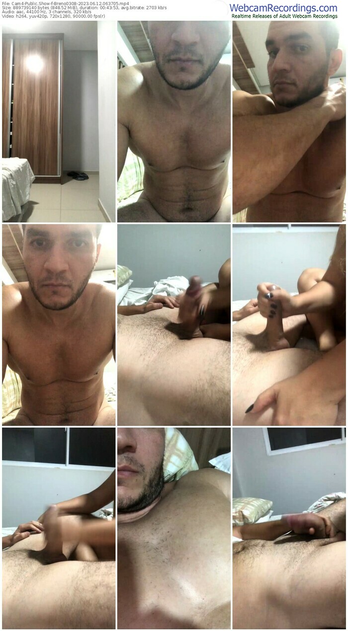 cam4-breno0308-06-12-2023-06-37-05