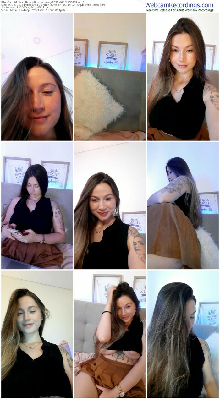 cam4-bruunalove_-06-12-2023-15-52-38