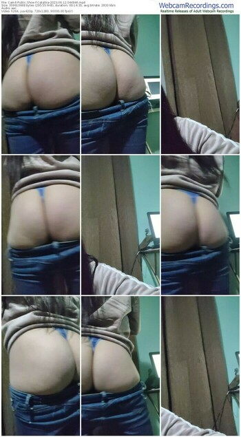 cam4-catalika-06-12-2023-04-48-46