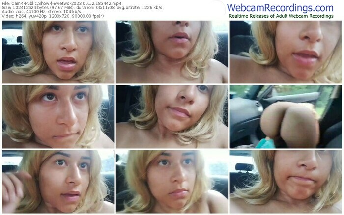 cam4-evietwo-06-12-2023-18-34-42
