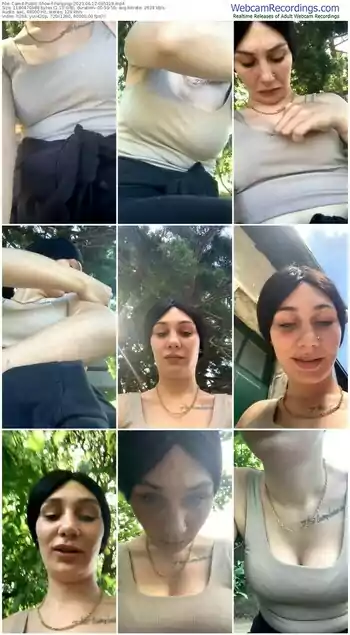 cam4-fanypop-06-12-2023-09-53-18