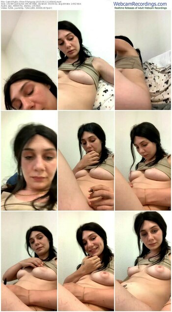cam4-fanypop-06-12-2023-16-54-42