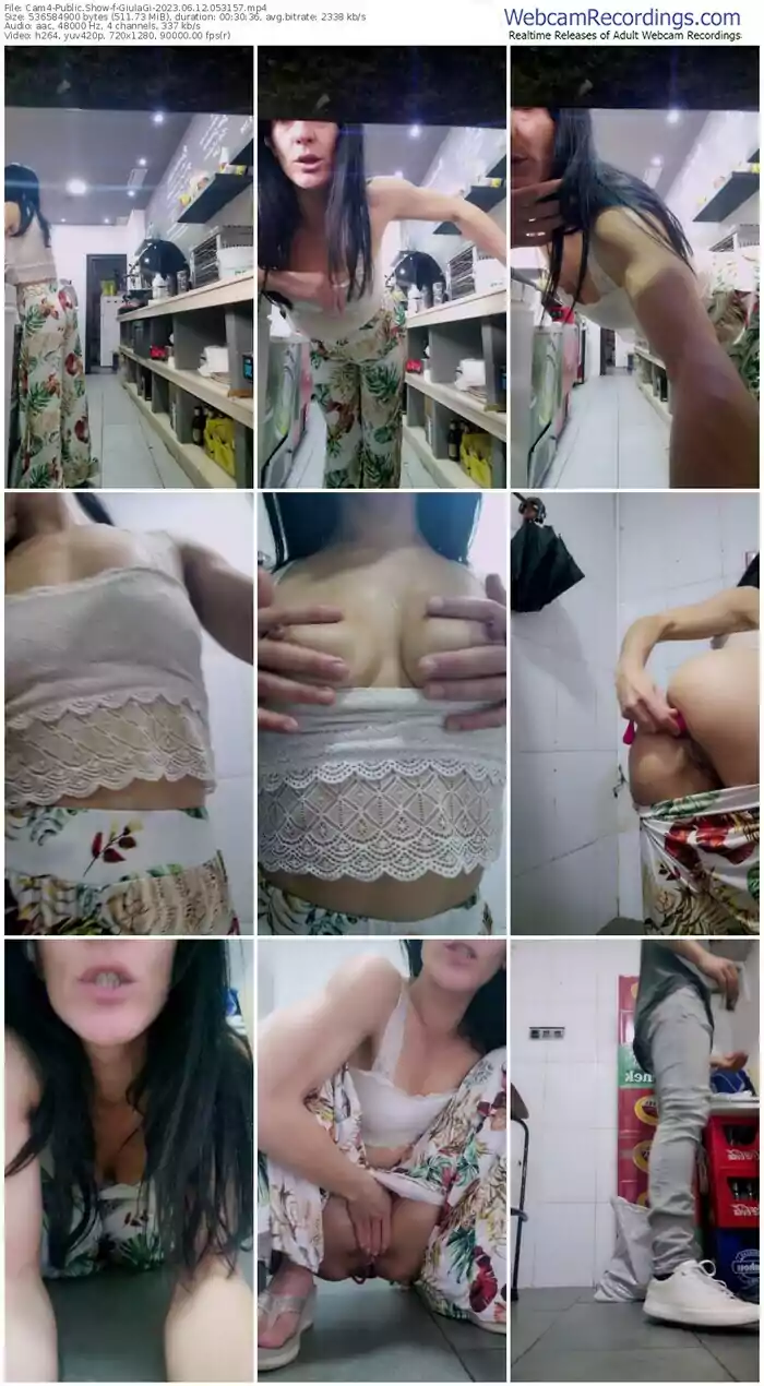 cam4-giulagi-06-12-2023-05-31-57