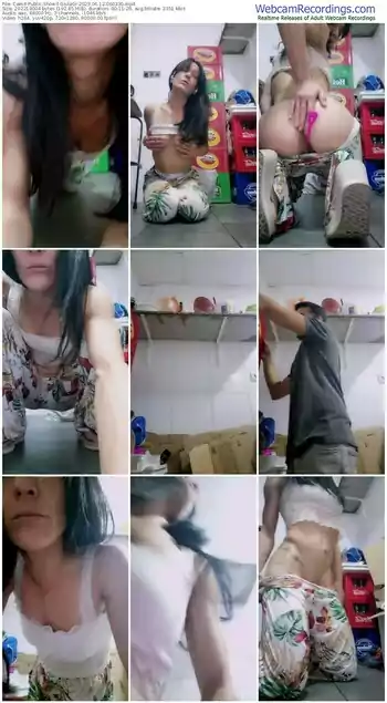 cam4-giulagi-06-12-2023-06-03-30