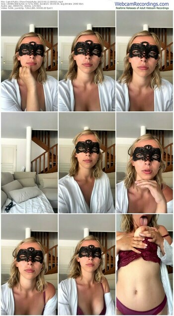 cam4-holyruby-06-12-2023-09-00-21